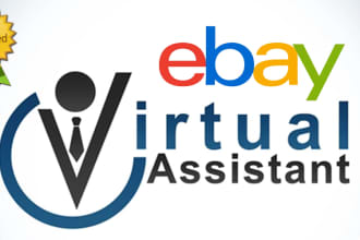wholesale VA amazon and walmart fba