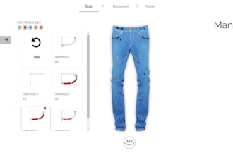develop professional wordpress plugin and customize