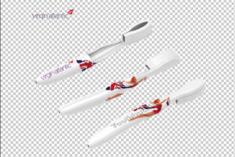 remove image background, crop images, photo, logo
