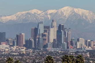 be your amazing photographer in los angeles california