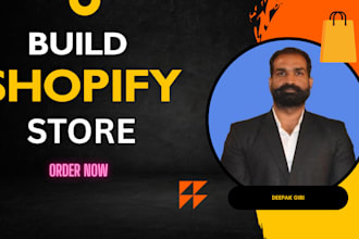 customize and optimize shopify checkout using checkout extensibility functions