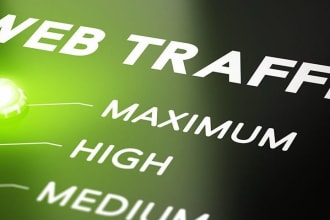 find google rank keywords expired domain with traffic