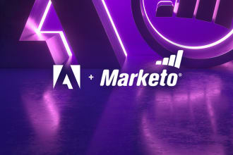 marketo responsive email template