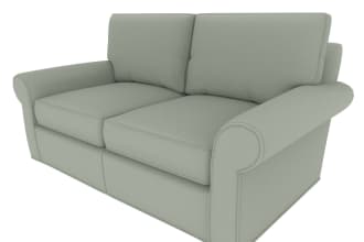 create HQ renders of furniture from different angles