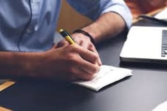 prepare financial forecasts, projections, and reports
