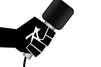 interview you on a 10 year old startup blog
