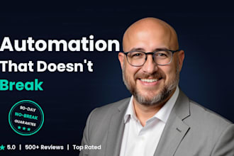 build ai browser agents and self healing playwright automation bots