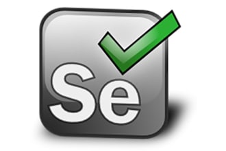 make bots, browser automation, and website scrapers with selenium