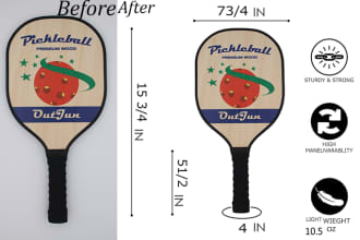 design amazon product listing images or background removal