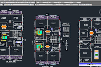 do for you great house plan