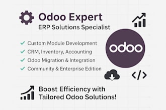 odoo website design odoo website redesign odoo SEO odoo payment odoo 18 odoo erp