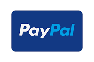 payment integration in your PHP project