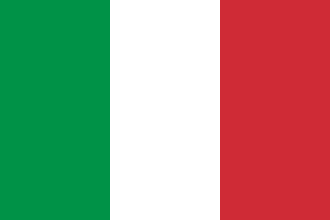 italian to english translation and back