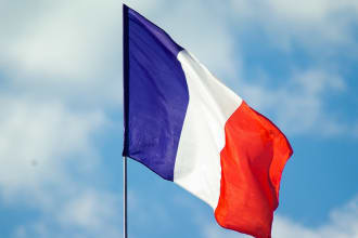 french to english translation and back