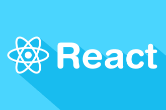 develop a responsive and professional reactjs website
