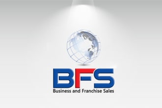 do logo design, visiting card, business card design