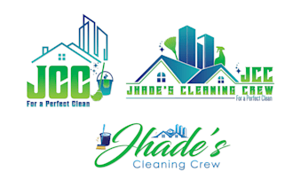 do timeless real estate, renovation services and construction logo