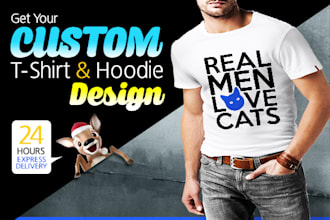 t shirt design digital t shirt design