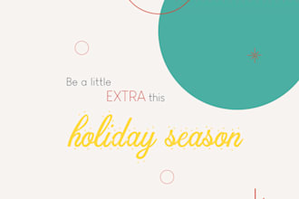 do greeting card design