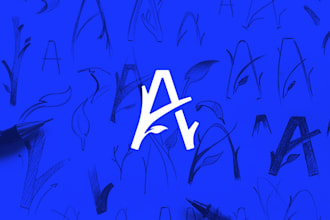 design or redesign a professional company business logo