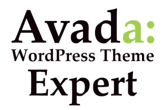 design awesome website with avada theme