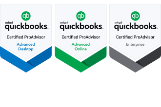 do book keeping on quick books waves xero