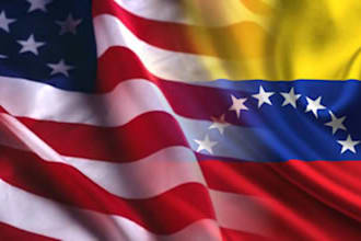 translate english to spanish or spanish to english