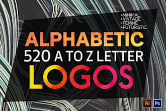 give a super huge logo design tools