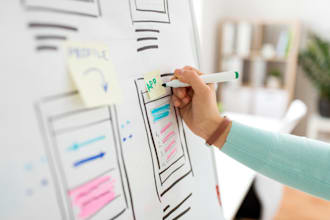 write engaging UX writing that converts and inspires