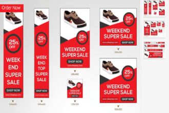 do unique google ads banner adwords banner display ads web affiliate banner