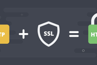 install fix ssl https certificate on your website,vps,servers