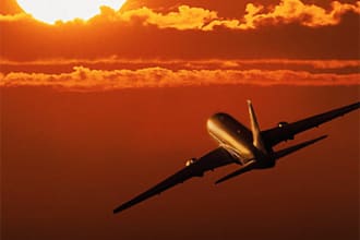search you the cheapest flight ticket