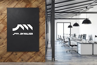 make real estate awesome logo