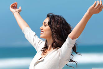 link PR2 site for WOMEN, moms, home business and bonus