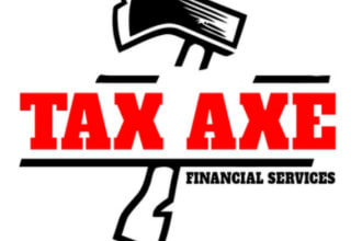 prepare individual or business income tax return