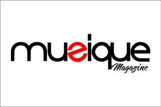 interview you on our award winning music magazine