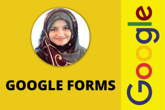 create responsive online forms within 24 hours