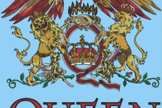 do embroidery digitizing logo