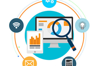 test your website usability,functionality and more