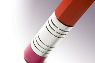 edit your writing, up to 1700 words,