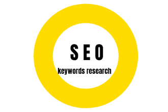 do top ranking on page SEO for wordpress