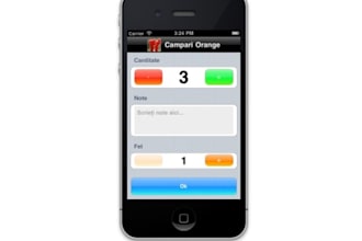 offer ios dev training, tutoring and programming assistance
