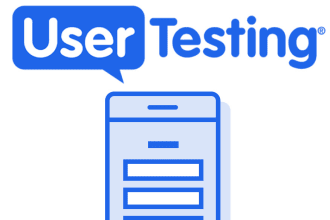 do user testing for your web mobile apps within 24h