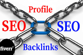 do 100 high da pa backlink