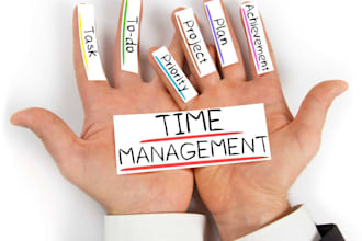 write healthcare articles and blog posts within 24 hours