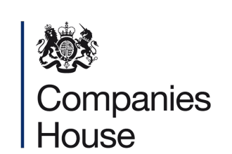 incorporate UK based limited company in UK plus vat registration
