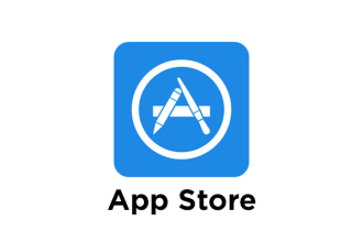submit ios or flutter application to app store