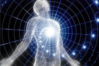 cut cords and remove negative entities and abusers