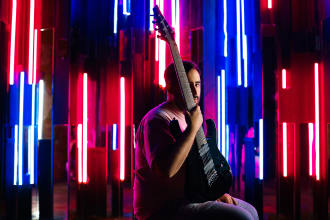 write music for your video game or film