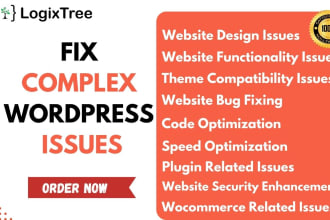 fix wordpress bug issues, fix wordpress plugin issue